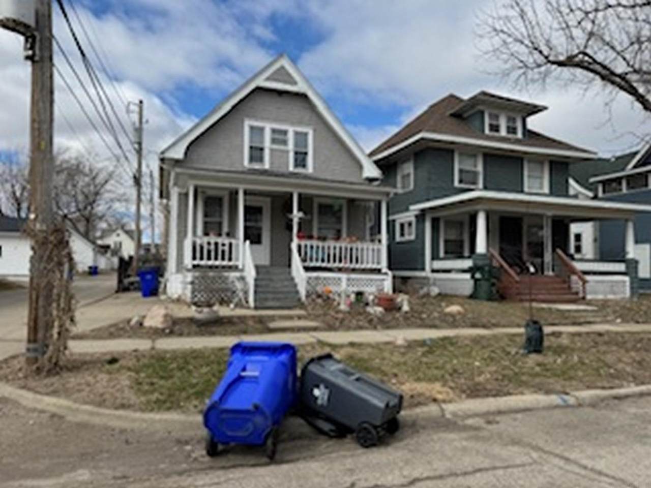 509 15th Street - Photo 1