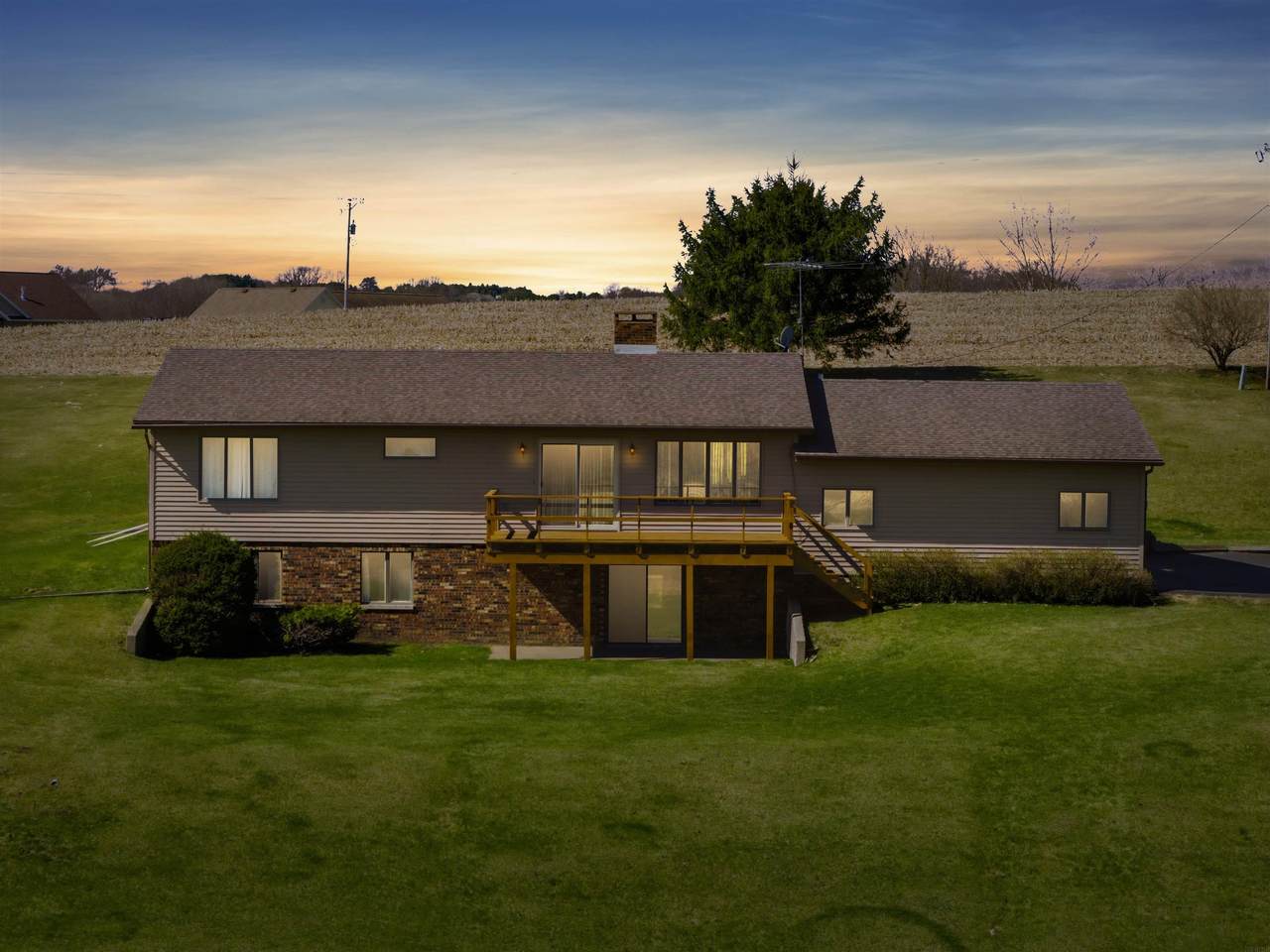 1808 Green Valley Rd Nw - Photo 1