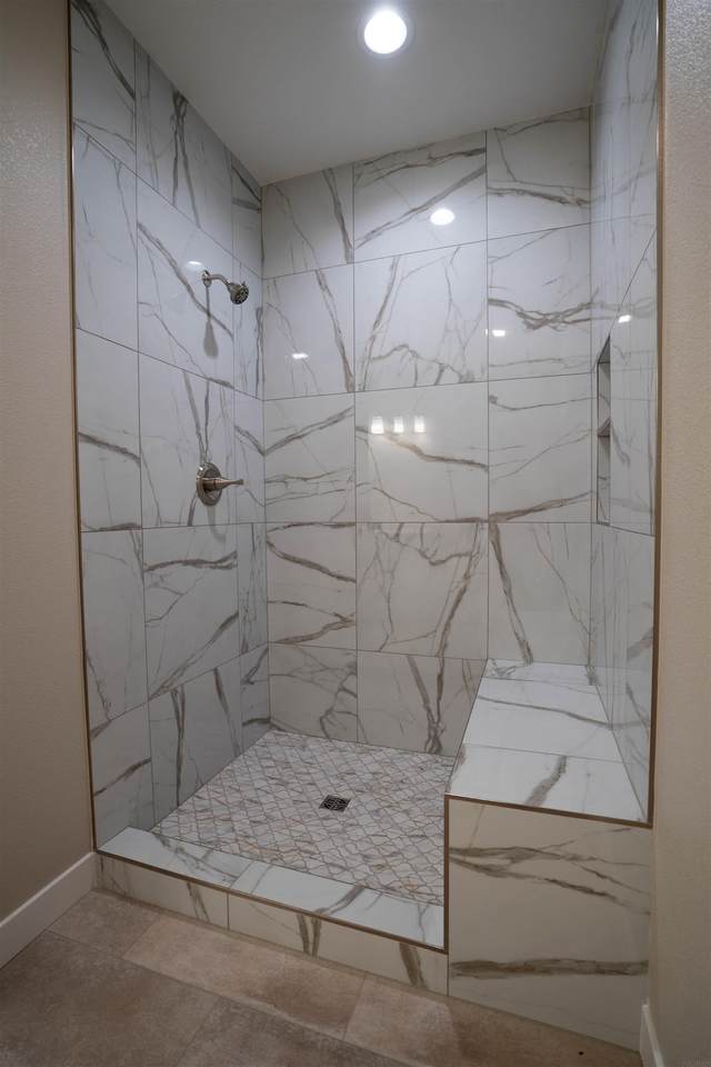 https://bt-photos.global.ssl.fastly.net/neirbr/1280_boomver_1_20261481-2.jpg