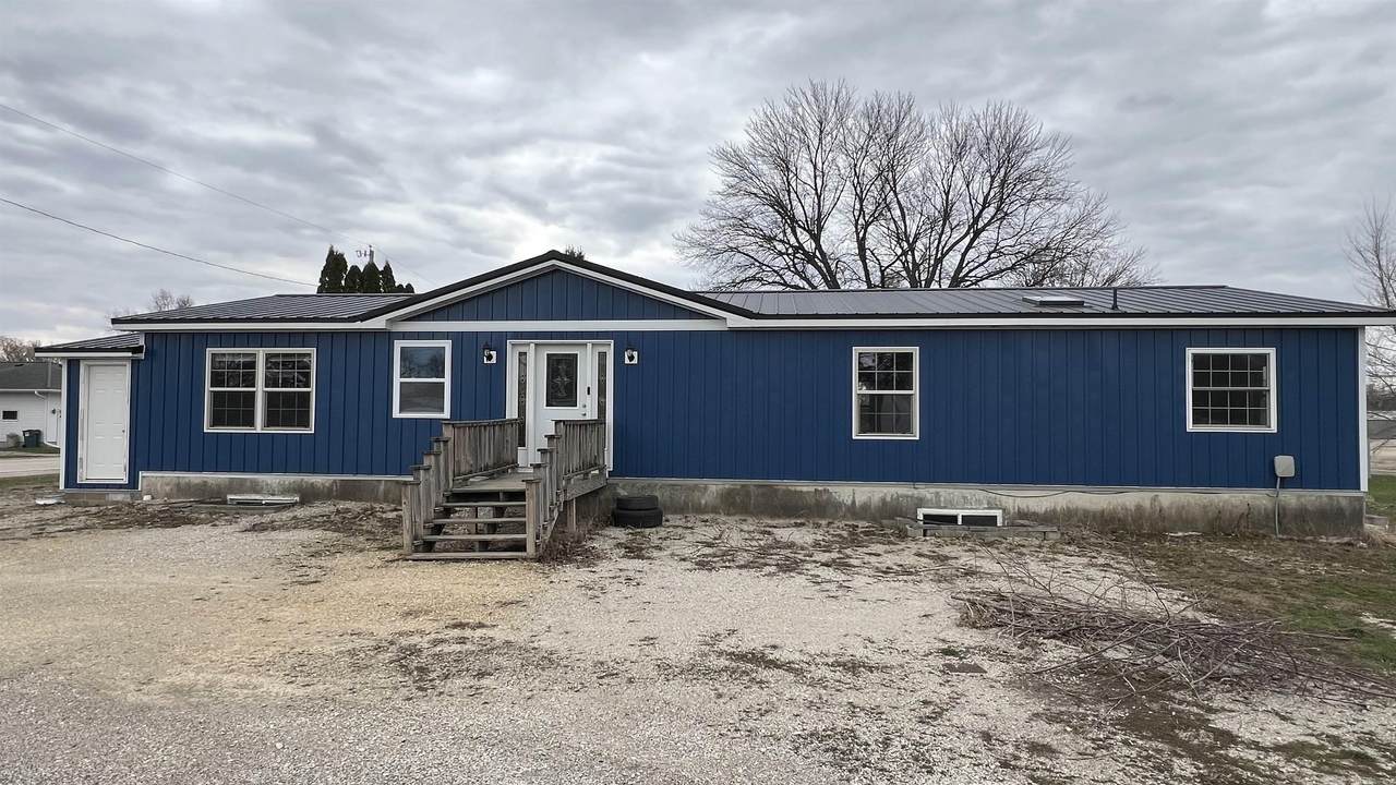 123 1st Avenue - Photo 1