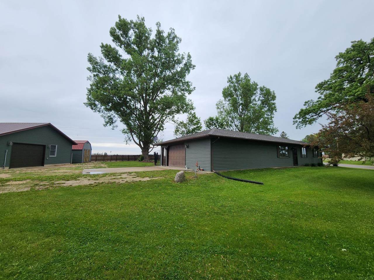 1150 175th Street - Photo 1