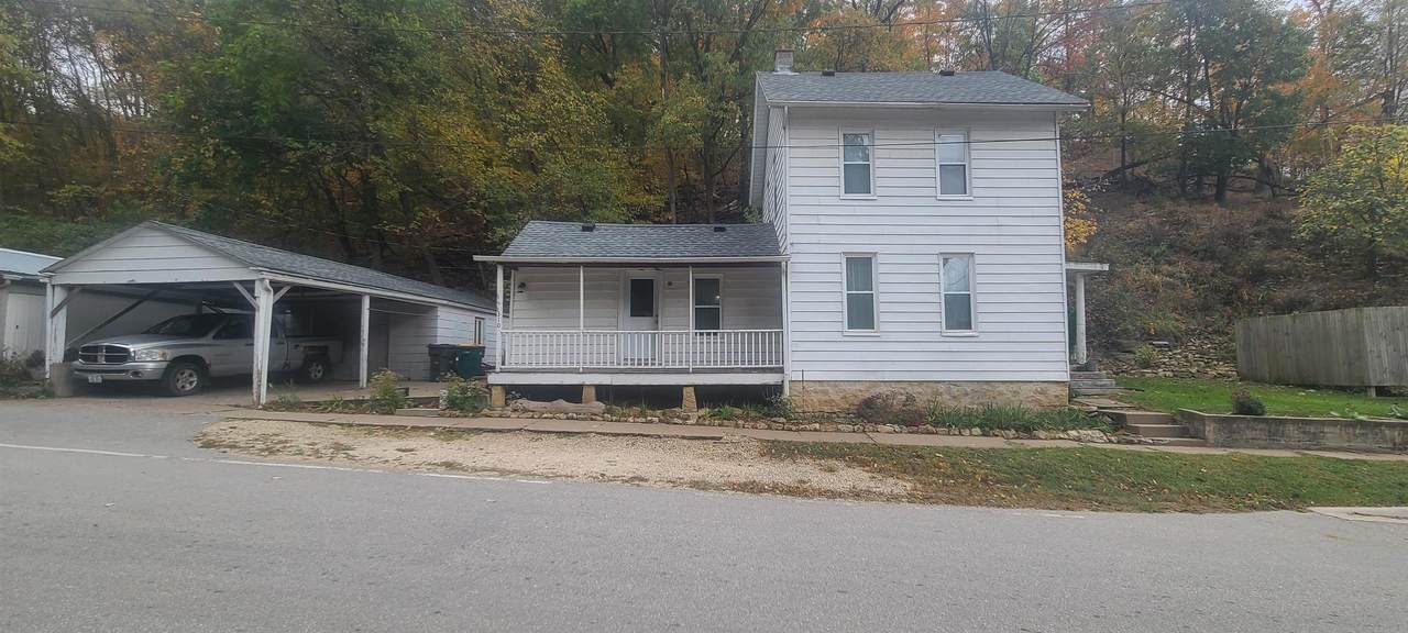 310 Ash Street - Photo 1