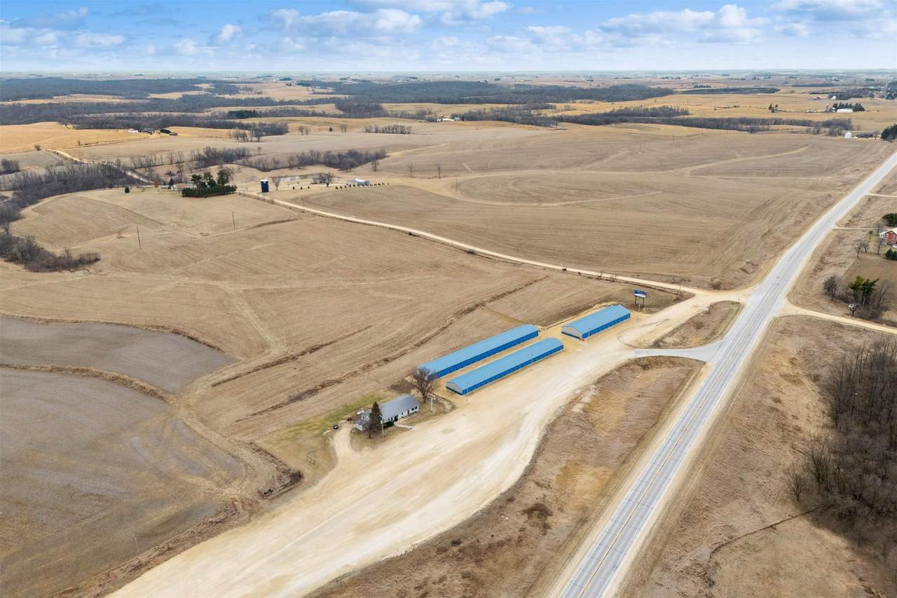 28534 Us 18 - Photo 1