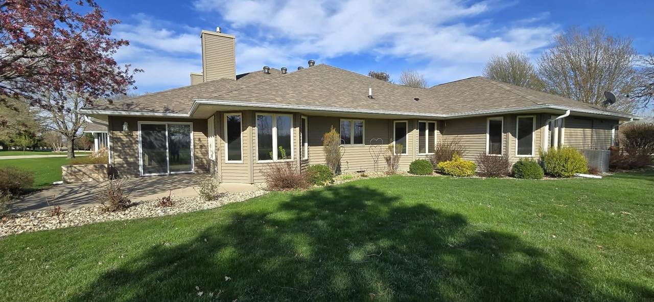 503 Sunset Place - Photo 1