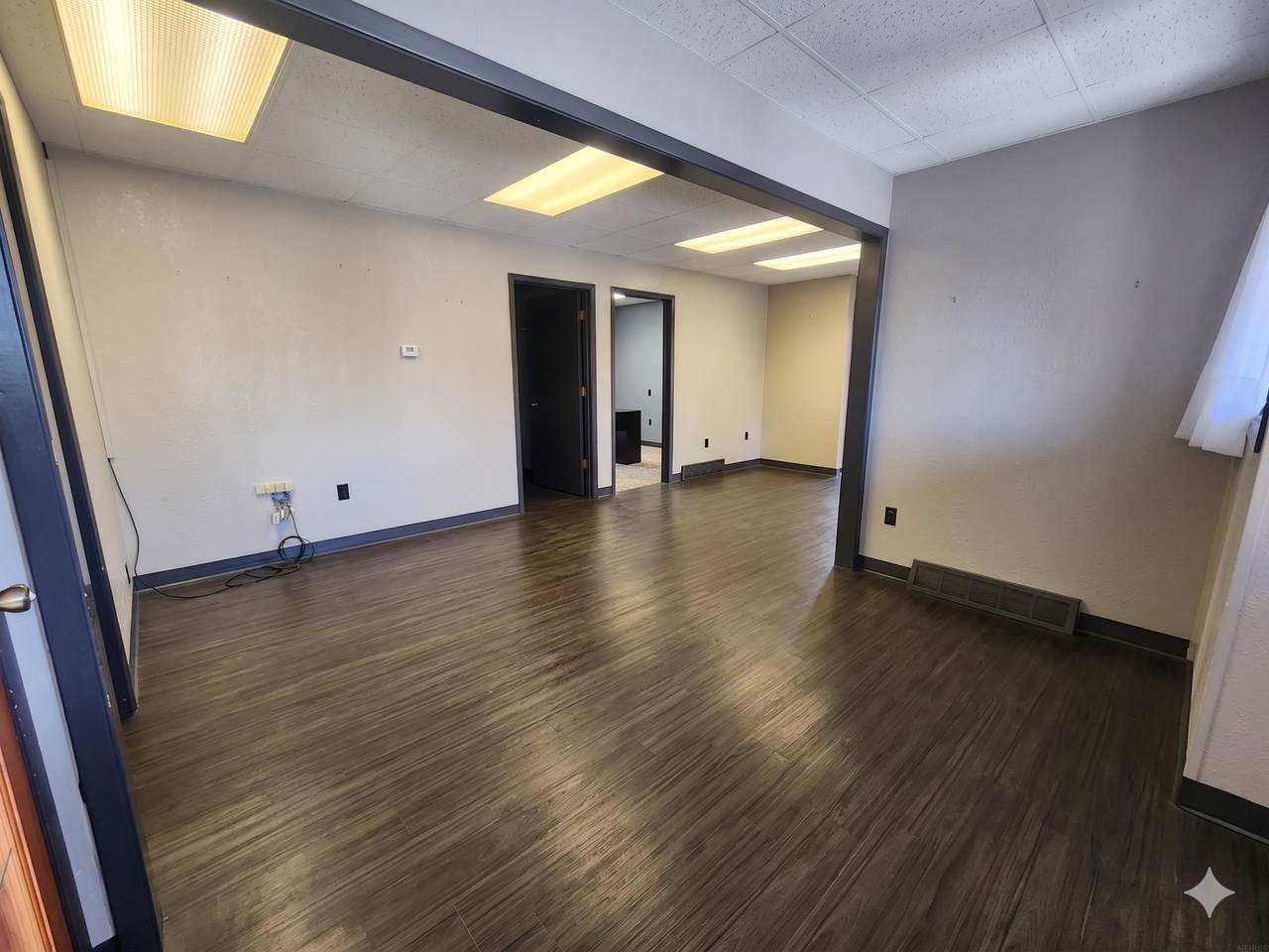 2310 Falls Avenue - Photo 1