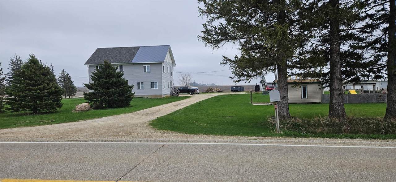 2806 Union Avenue - Photo 1