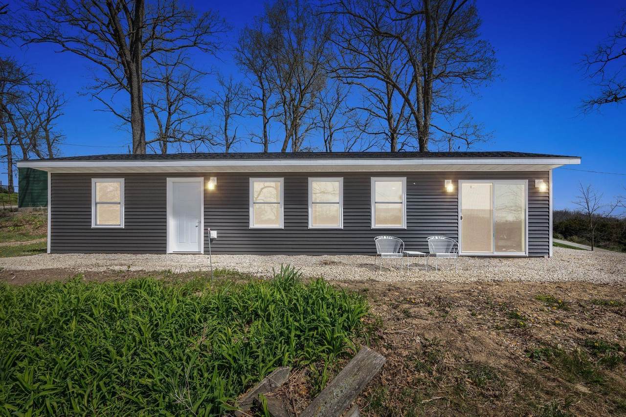 21686 257 Street - Photo 1