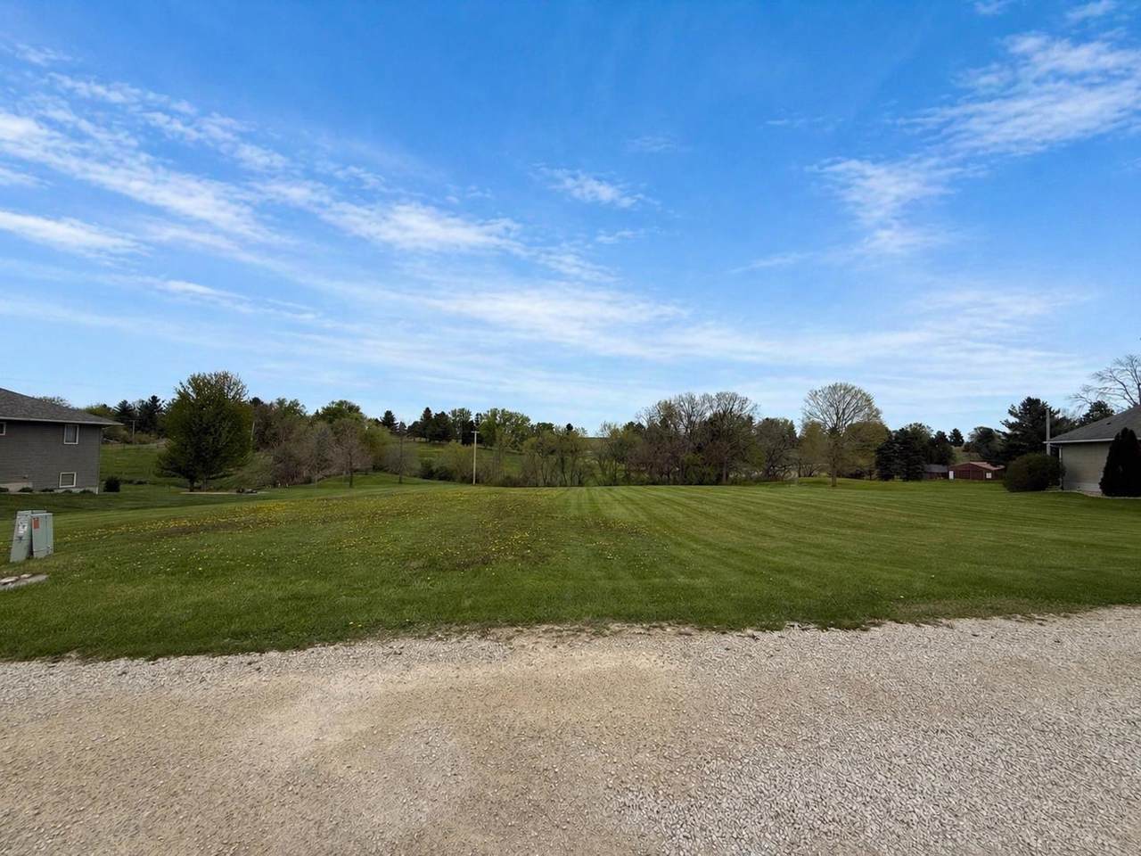 10350 Echo Valley Rd - Photo 1