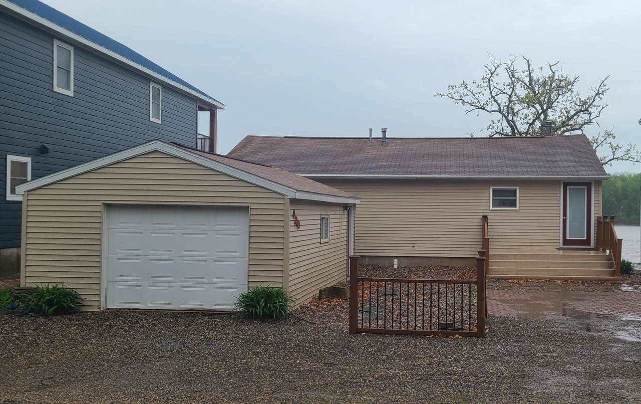 420 River View Road - Photo 1