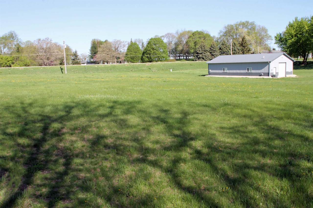 Parcel S Bremer Road - Photo 1