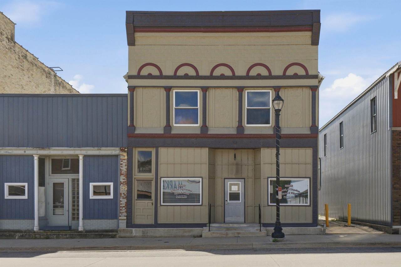 247 Center Street - Photo 1