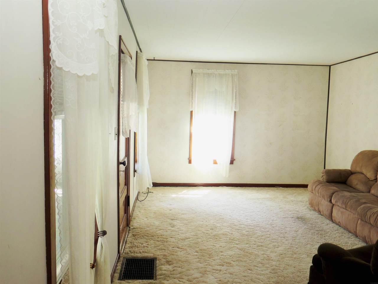 https://bt-photos.global.ssl.fastly.net/neirbr/orig_boomver_1_20261895-1.jpg