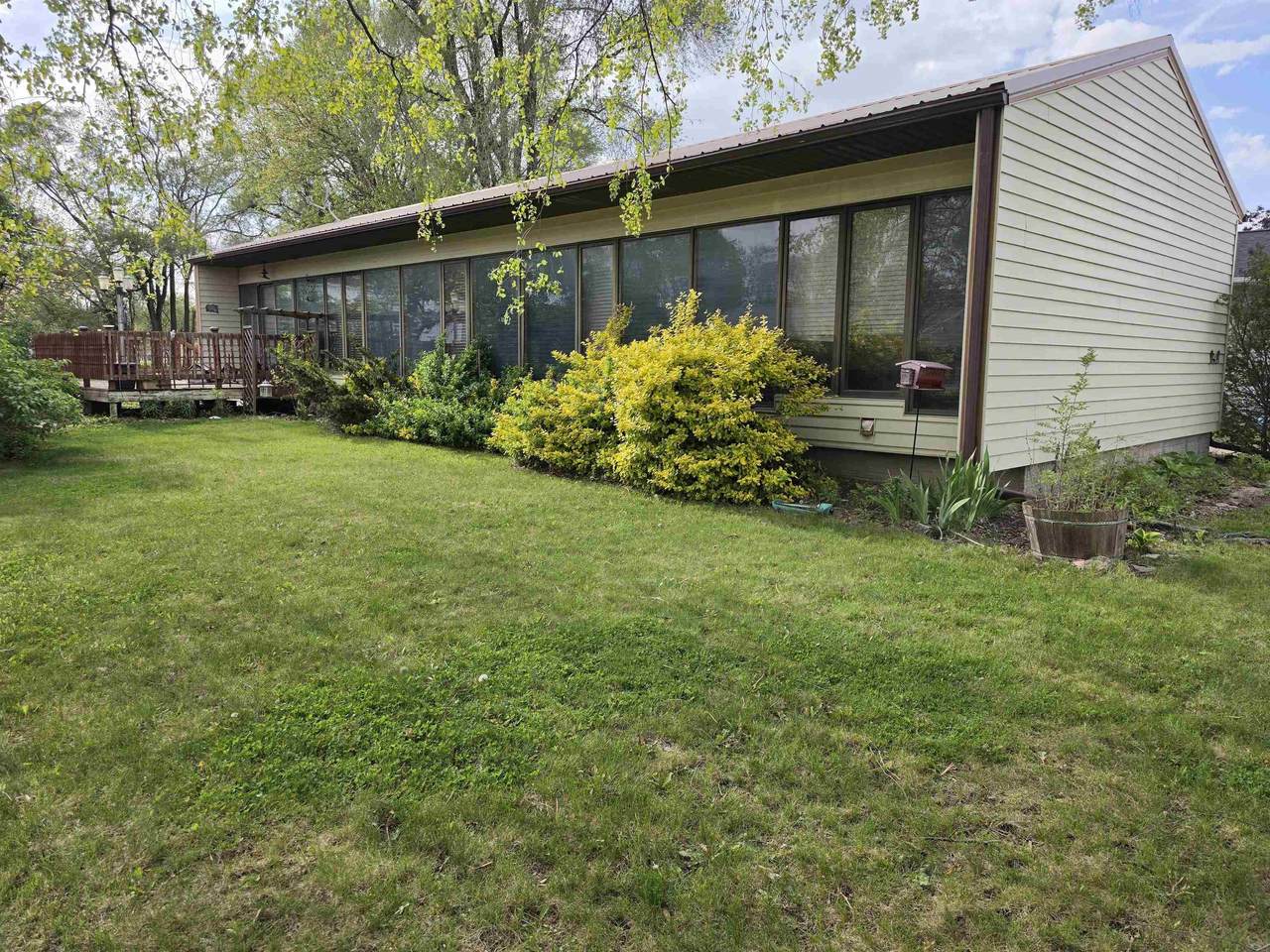 141 Heather Avenue - Photo 1