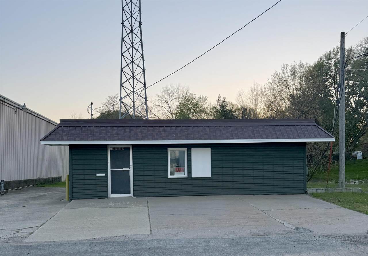 116 Steele Dr - Photo 1