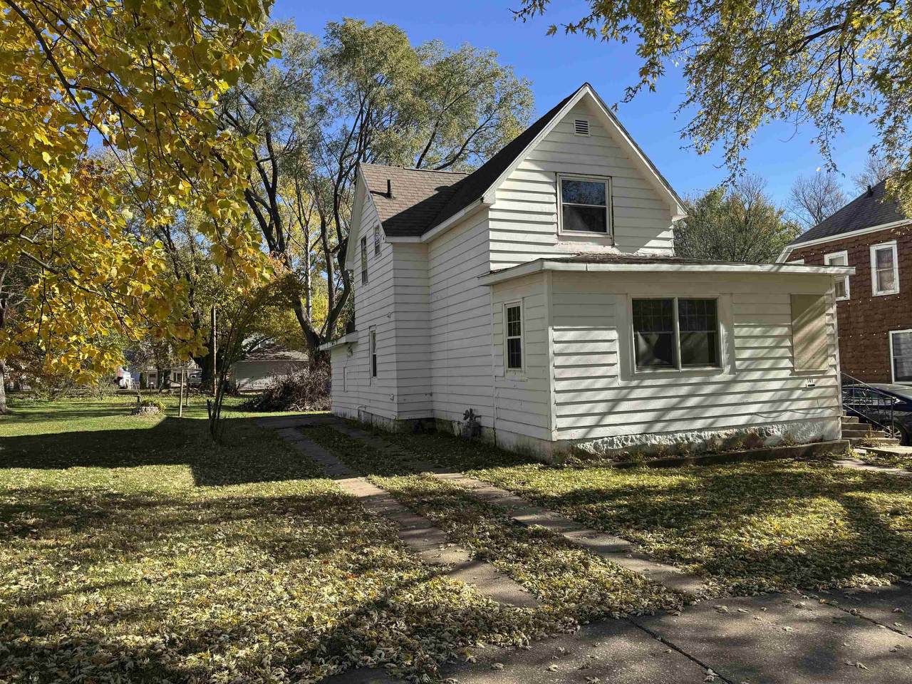 141 2nd Avenue - Photo 1