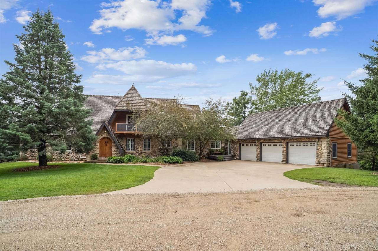 32350 Honeytree Lane - Photo 1