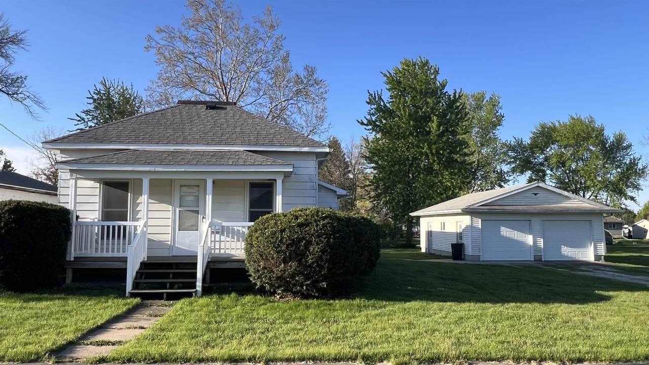 344 Main Street - Photo 1