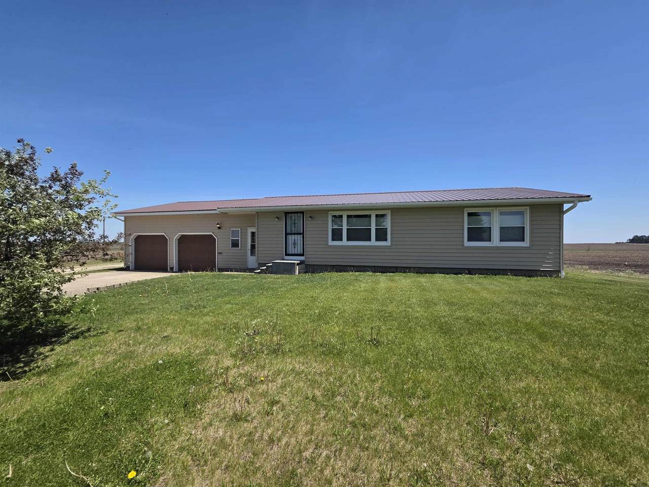 2258 110th Avenue - Photo 1