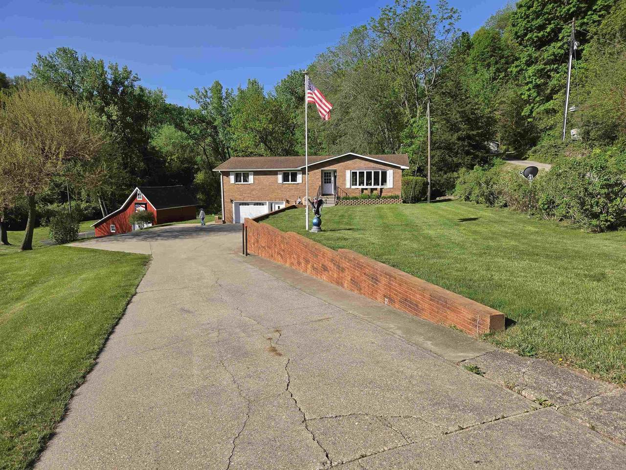 32387 Highway 52 - Photo 1
