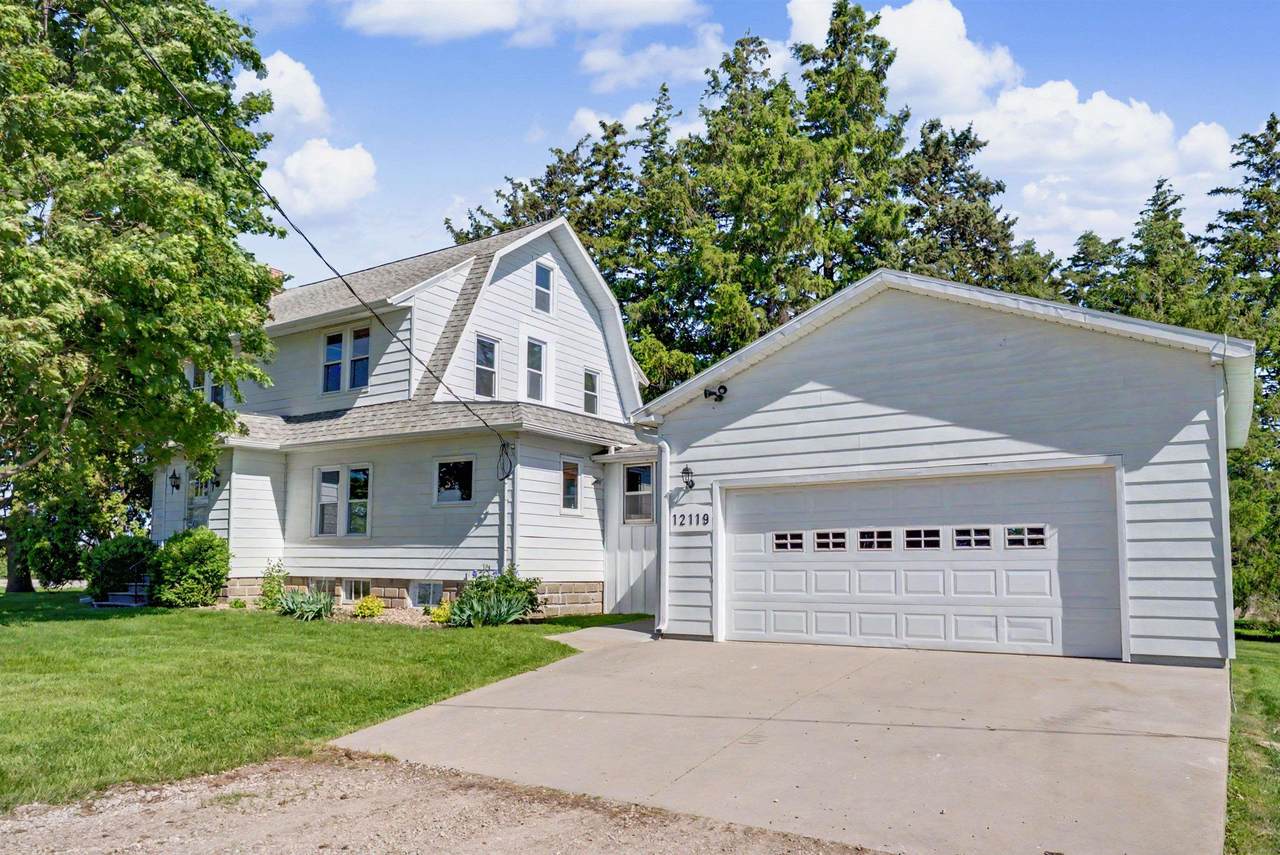 https://bt-photos.global.ssl.fastly.net/neirbr/1280_boomver_1_20262117-1.jpg