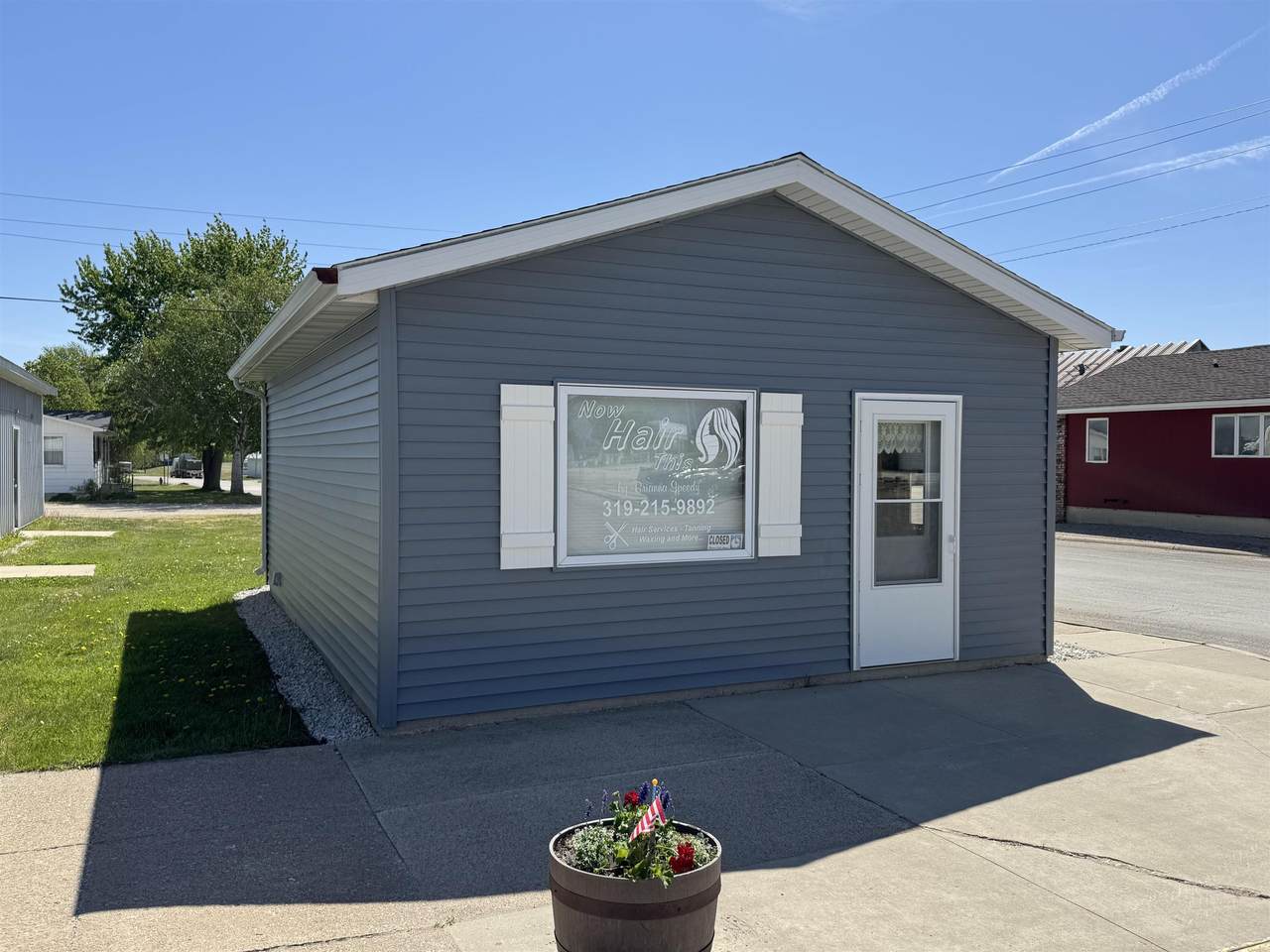 262 Main Street - Photo 1