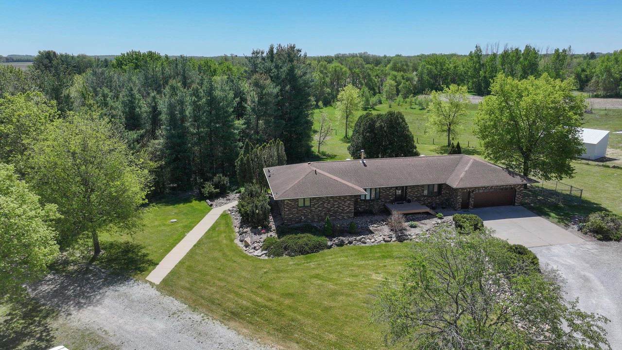 7137 Soppe Farms Road - Photo 1