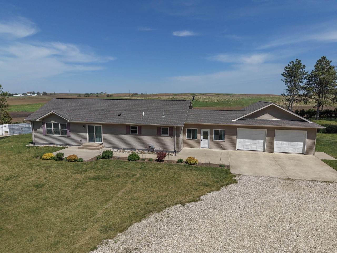 16541 315th Street - Photo 1