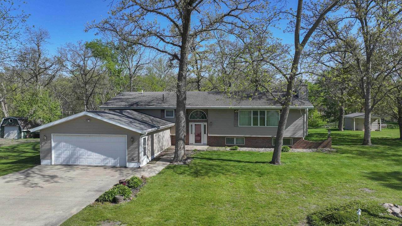15565 Highway 57 - Photo 1