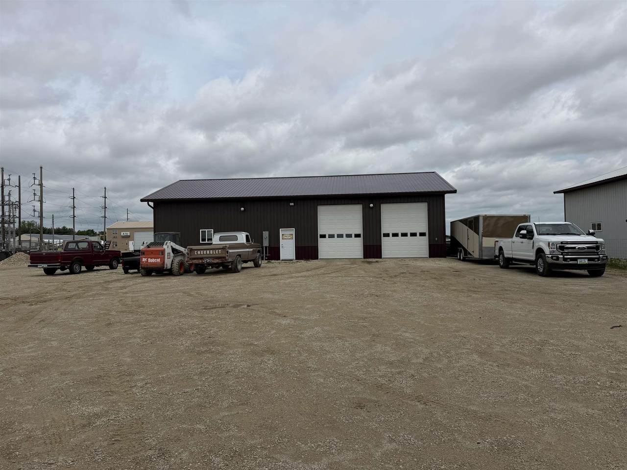 815 8th Avenue - Photo 1