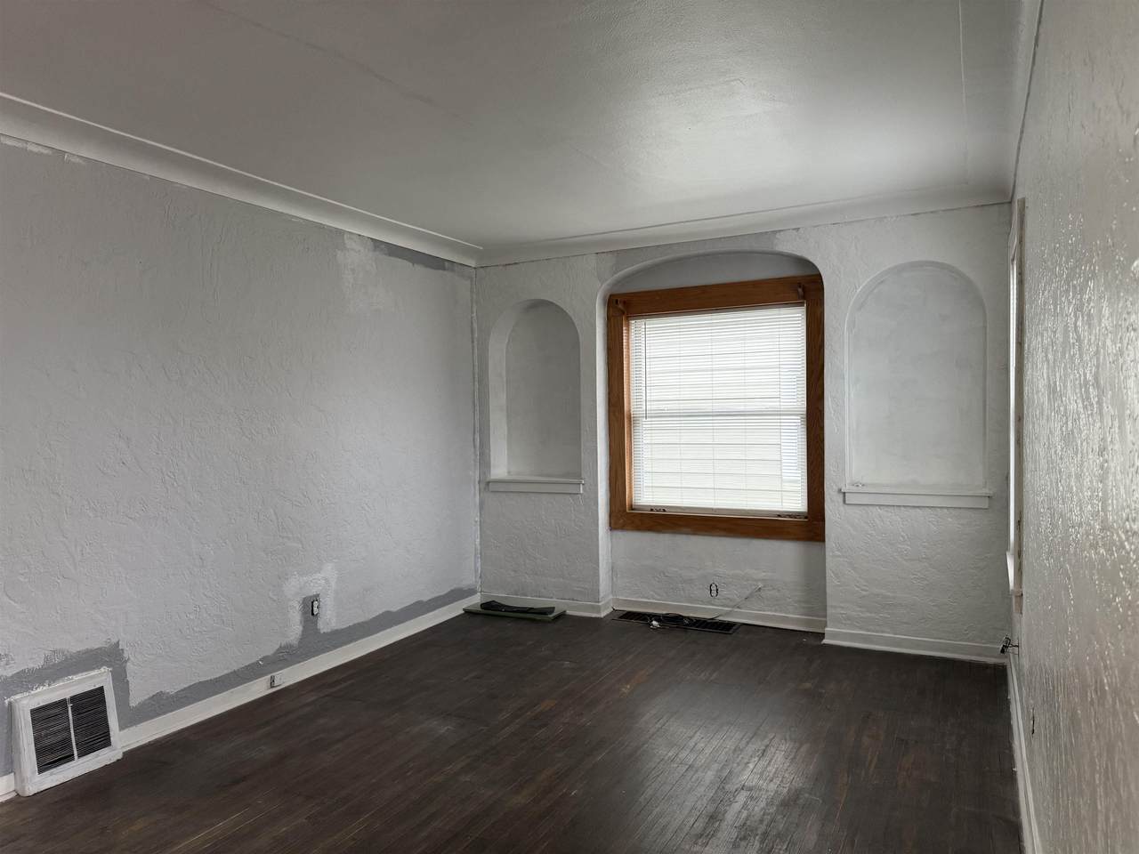 https://bt-photos.global.ssl.fastly.net/neirbr/1280_boomver_1_20262209-1.jpg