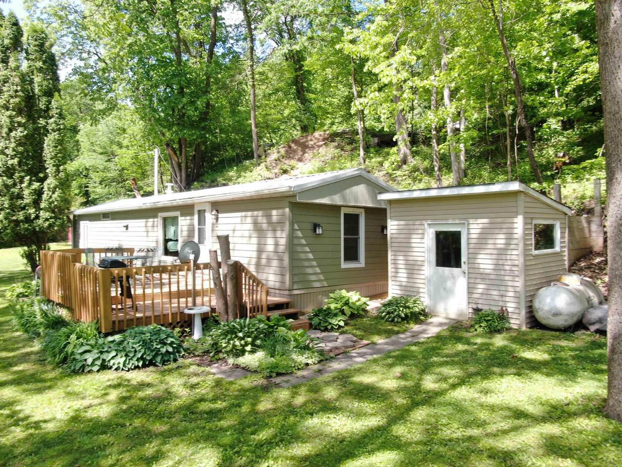 2632 Northern Pike Lane - Photo 1