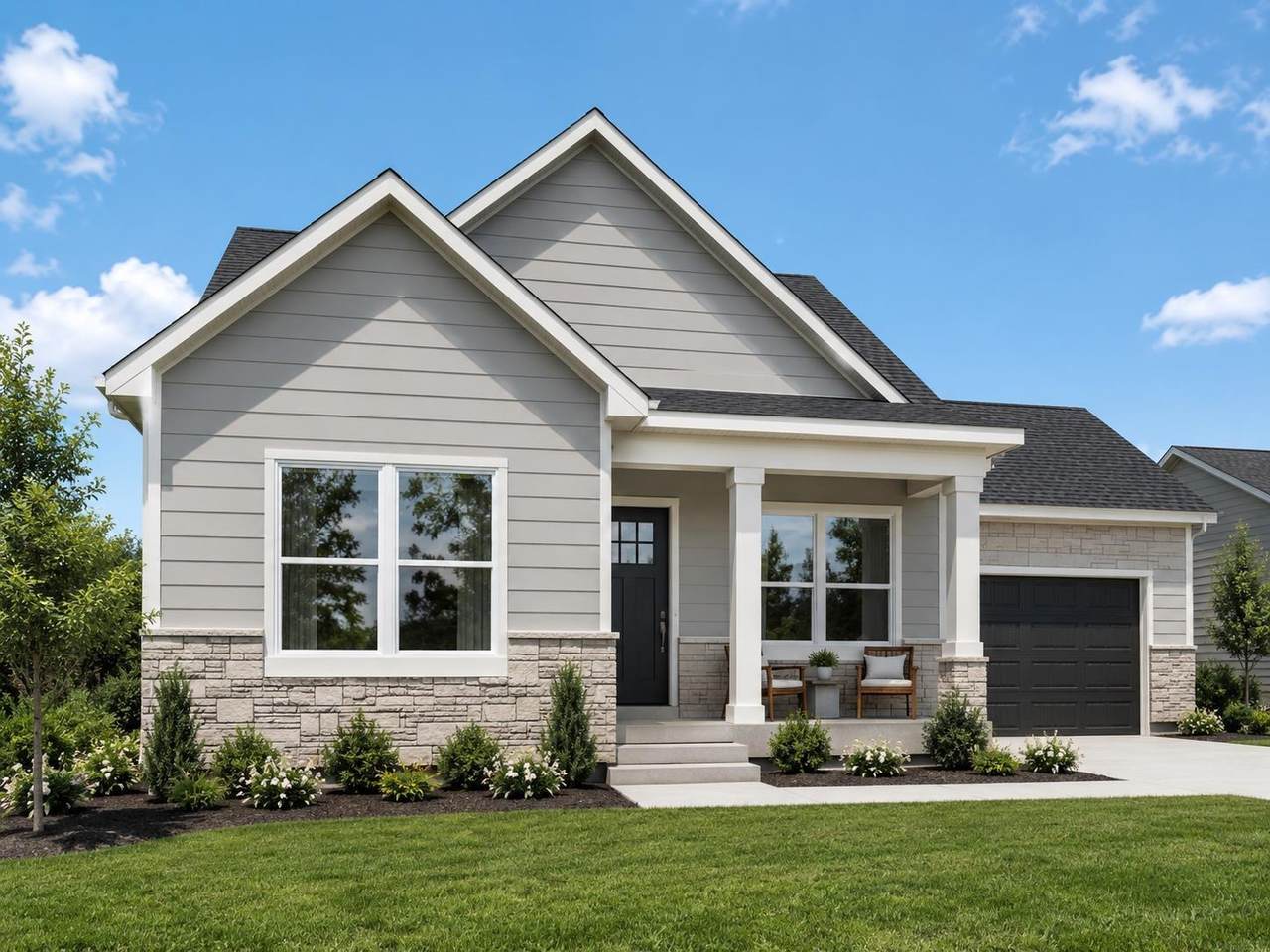 Lot # 13 Denver Street - Photo 1