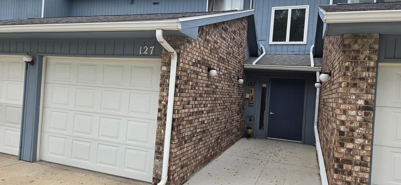 127 Southbrooke Drive - Photo 1