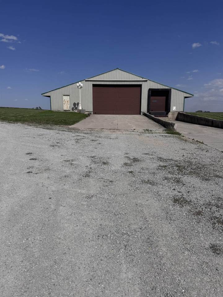 6701 Strayer Road - Photo 1