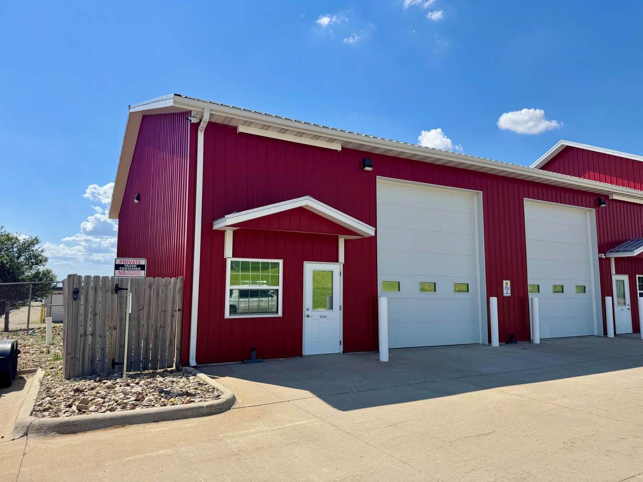 3004 Hudson Road - Photo 1