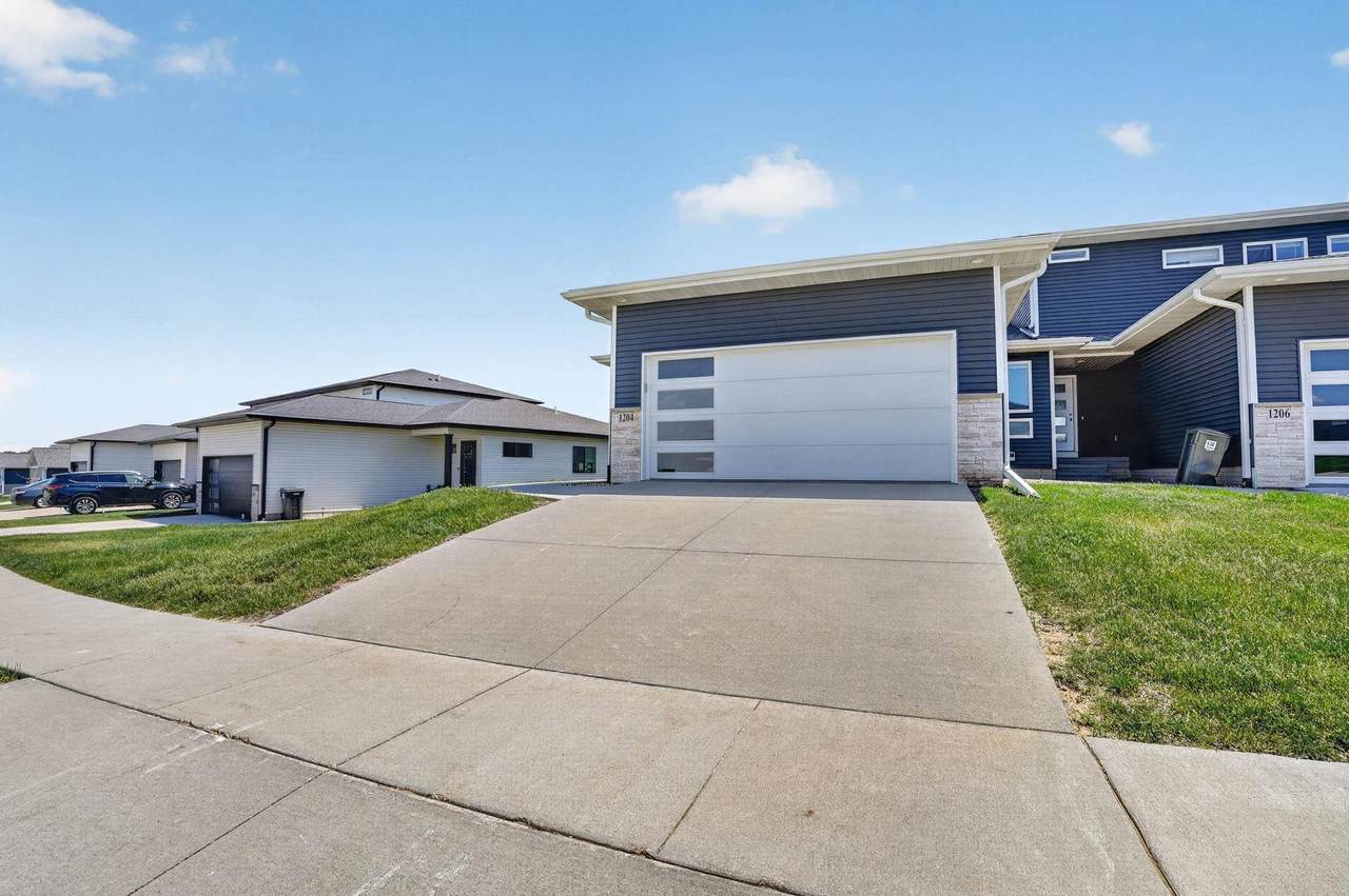 1204 Loren Drive - Photo 1