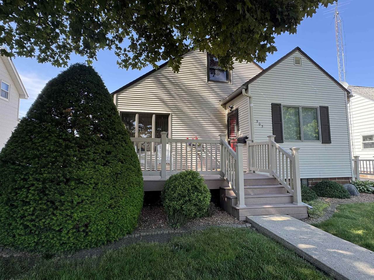 505 1st Avenue - Photo 1