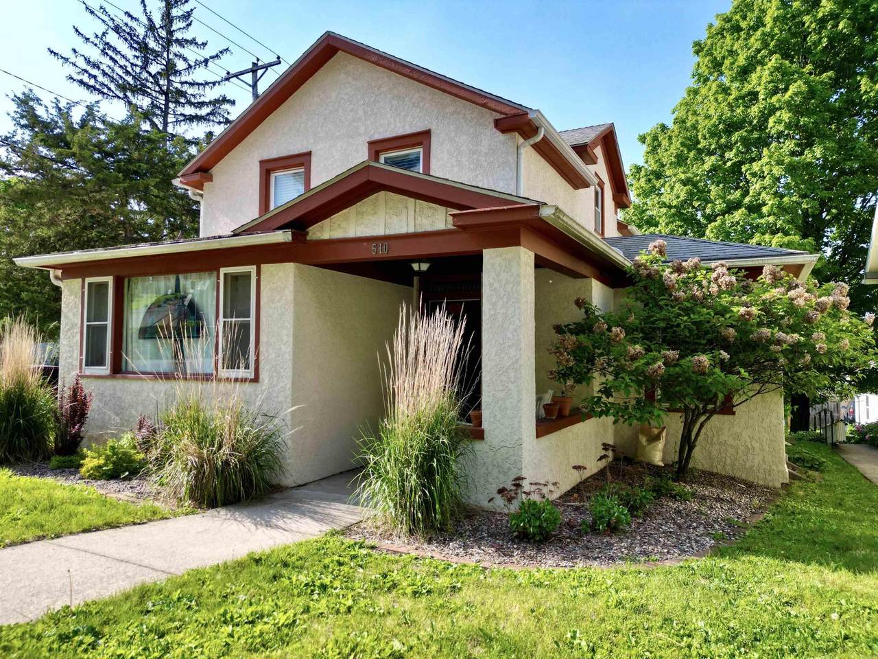510 Main Street - Photo 1