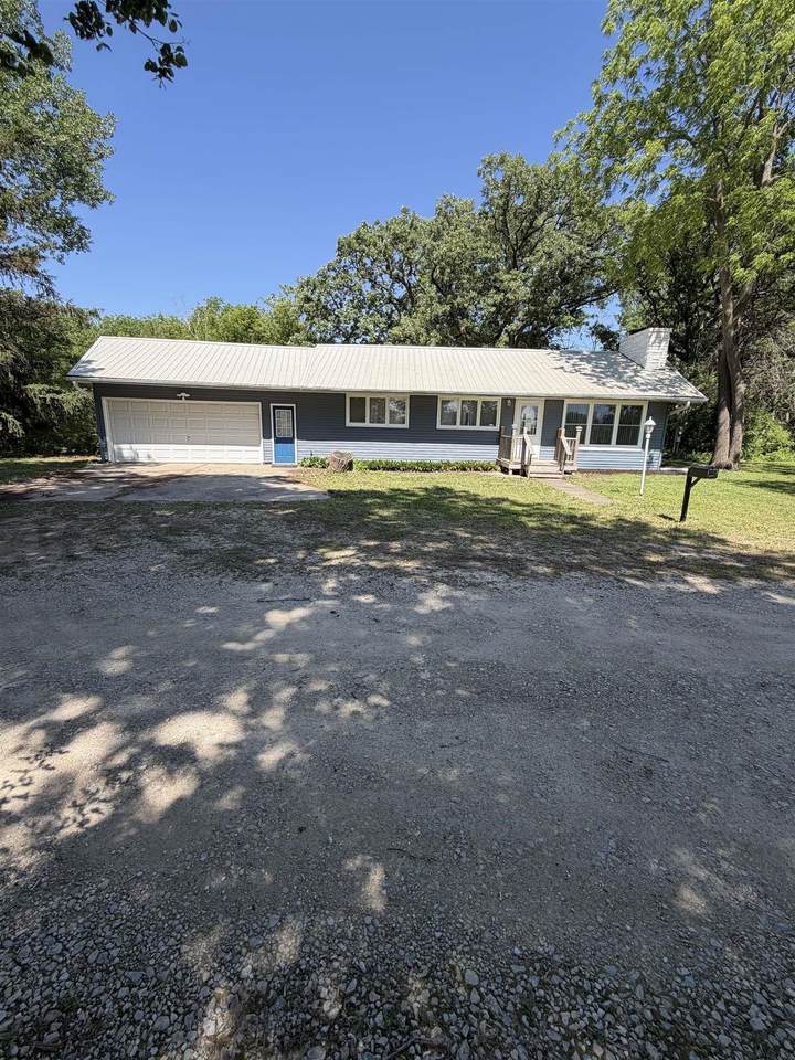1864 100th Street - Photo 1