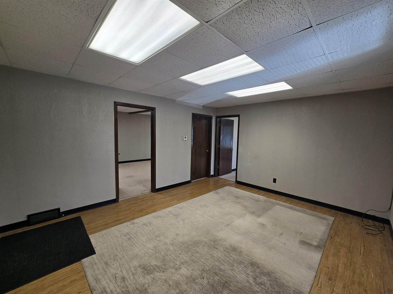 2327 Falls Avenue - Photo 1