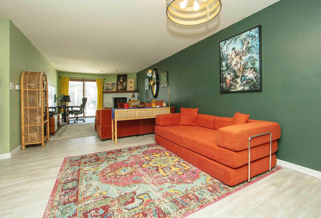 217 21st St Nw - Photo 1