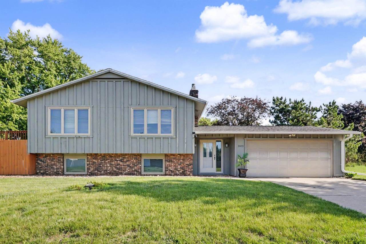 2621 4th Street - Photo 1