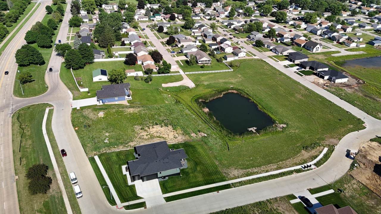 4114 Mark Drive - Photo 1