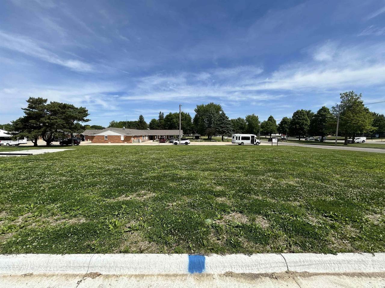 100 Maverick Lane - Photo 1