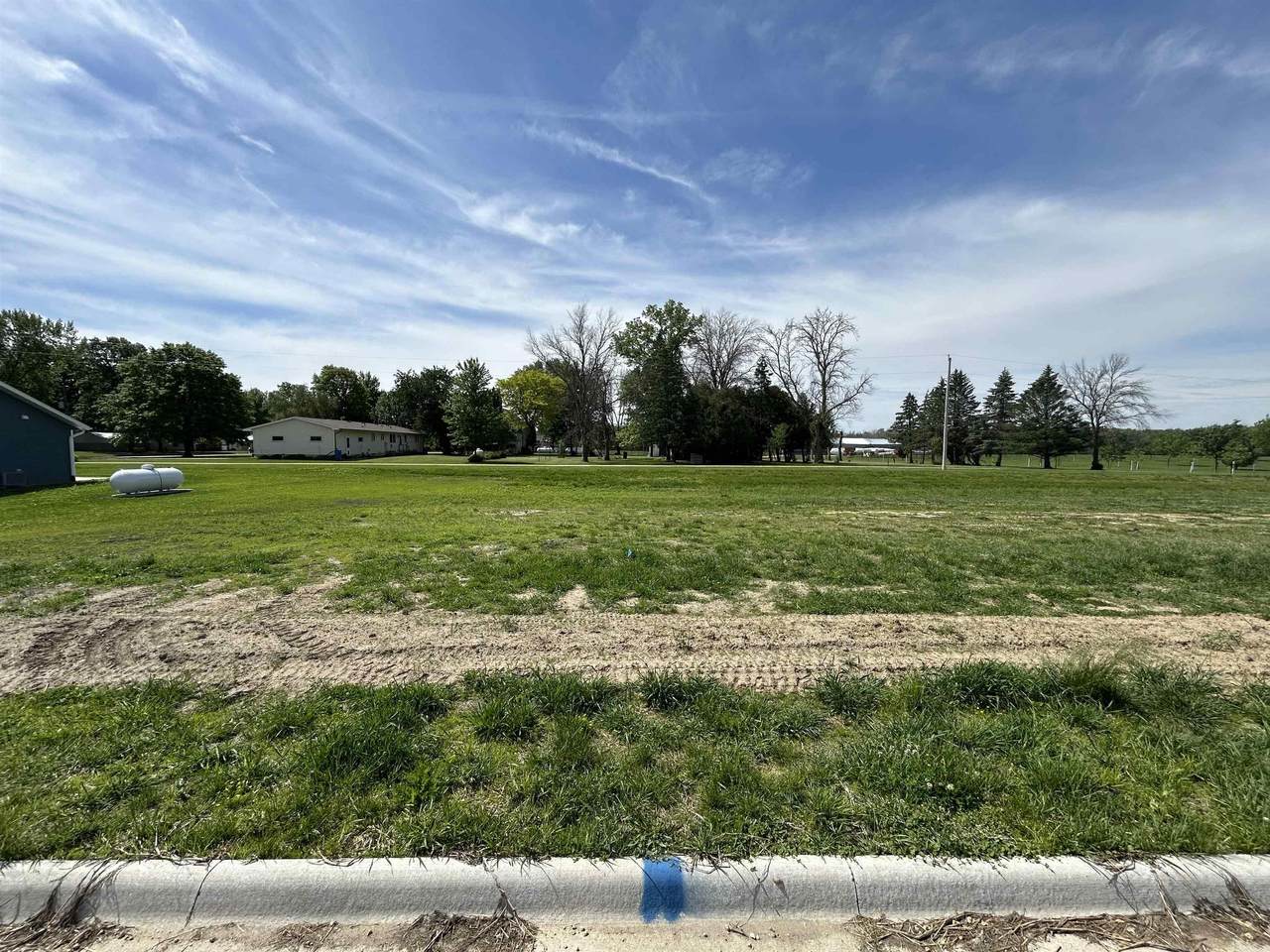 103 Maverick Lane - Photo 1