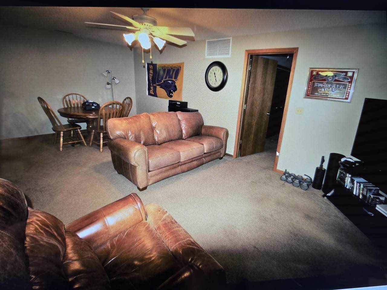 102 Franklin Street - Photo 1
