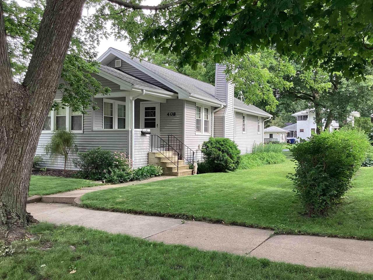 408 Kingsley Avenue - Photo 1