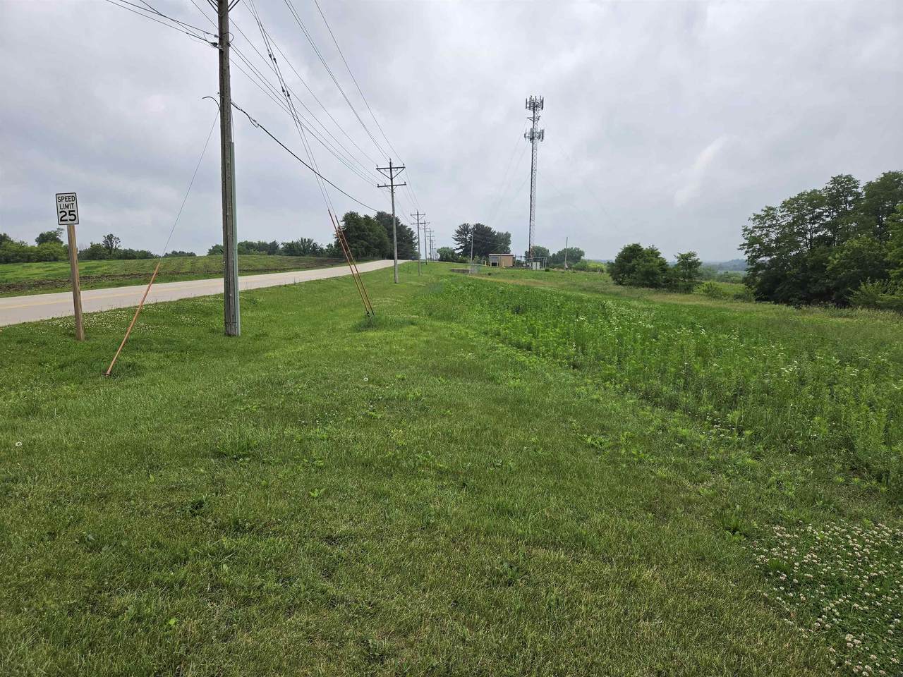 320 Acre Street - Photo 1