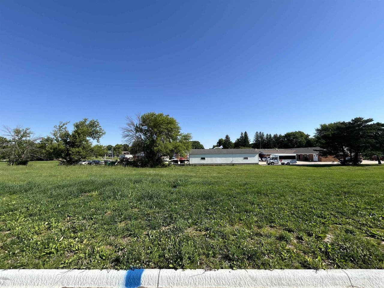 104 Maverick Lane - Photo 1