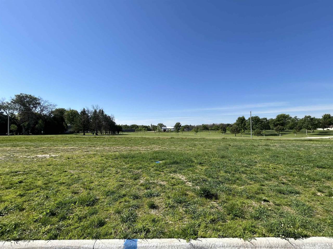 107 Maverick Lane - Photo 1